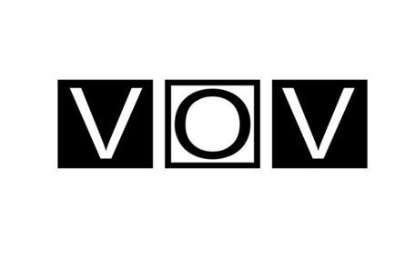 vov