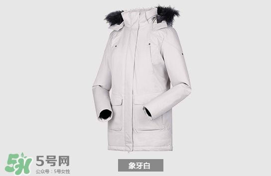 羽絨服發黃怎么洗白,發黃的羽絨服怎么洗白