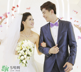 2017年正月初六結(jié)婚好不好？2017年正月初六日子好嗎？