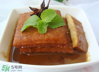 豆腐干發粘還能吃嗎？豆腐干發粘怎么處理？