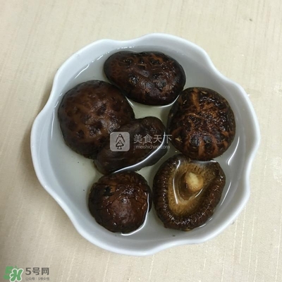 臘八飯用什么米？臘八飯的材料有哪些？