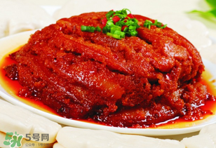 粉蒸肉蒸多長(zhǎng)時(shí)間？粉蒸肉蒸多久能把肉蒸化？