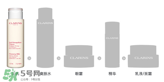 嬌韻詩(shī)白吸盤怎么用？嬌韻詩(shī)白吸盤手法視頻