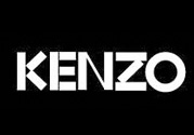 kenzo是什么牌子？kenzo是哪個國家的牌子？