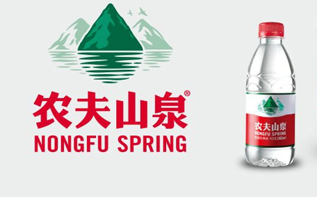 泡燕窩能用農(nóng)夫山泉嗎 泡發(fā)燕窩的水要換嗎