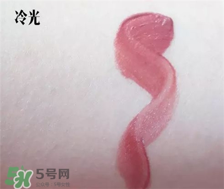 ysl407是什么顏色?ysl407適合什么膚色?