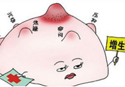 乳腺增生可以汗蒸嗎？汗蒸對乳腺增生有效嗎？