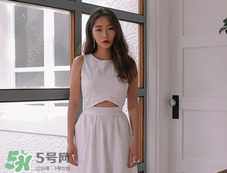 現在女生流行什么發型_現在女生流行的發型