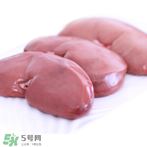 豬腰怎樣去腥味?豬腰去腥味方法介紹