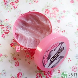 soap glory磨砂膏多少錢?soap glory磨砂膏價(jià)格