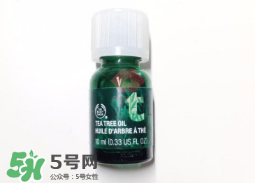 祛痘用什么護膚品好？祛痘護膚品哪個牌子好？