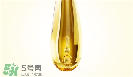 wonjin原辰蜂蜜炸彈面膜怎么用?原辰蜂蜜面膜使用方法