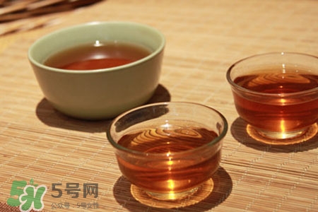 喝茶能預(yù)防禽流感嗎？禽流感期間喝什么茶好？