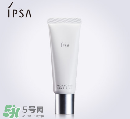 ipsa茵芙莎護膚品怎么樣？ipsa茵芙莎護膚品好用嗎？