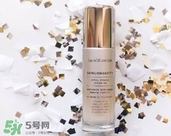 bareminerals什么值得買？bareminerals貝茗明星產(chǎn)品