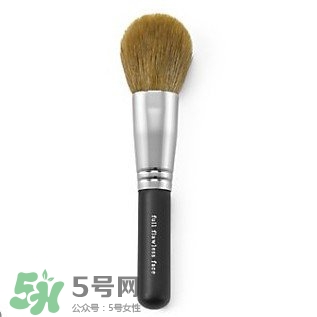 bareminerals什么值得買？bareminerals貝茗明星產品