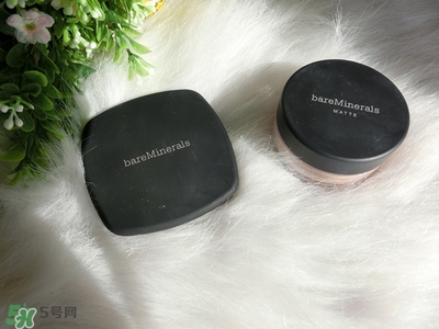 bareminerals哪里買(mǎi)？bareminerals貝茗香港專(zhuān)柜地址