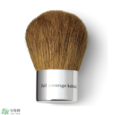 bareminerals什么值得買？bareminerals貝茗明星產品