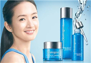 露得清適合什么年齡？neutrogena露得清適合多大年齡？