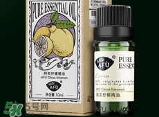 匯美舍精油和阿芙精油哪個好?有什么區別?