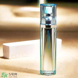 2017精華液排行榜10強_2017新款精華液推薦