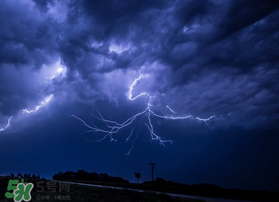 驚蟄會打雷嗎？驚蟄前打雷好嗎？