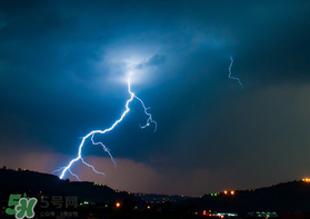 驚蟄會打雷嗎？驚蟄前打雷好嗎？