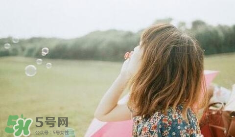 子宮肌瘤怎么辦？子宮肌瘤手術(shù)后多久可以同房？