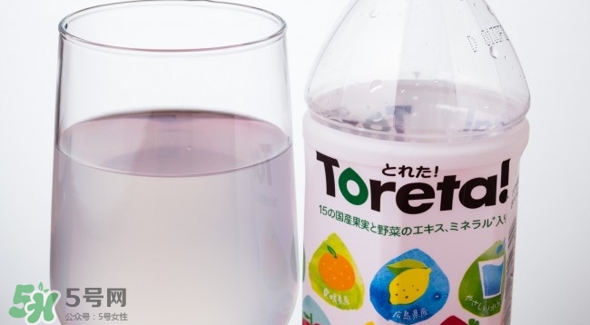 toreta飲料哪里可以買到？toreta飲料中國有售嗎？