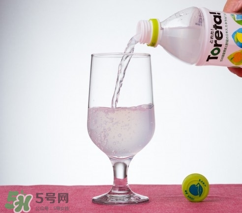 toreta飲料哪里可以買到？toreta飲料中國有售嗎？