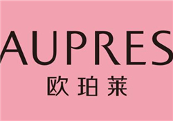 aupres歐珀萊是資生堂旗下的嗎？歐珀萊是哪個(gè)國(guó)家的品牌？