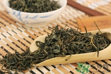 骨質(zhì)疏松喝什么茶好？骨質(zhì)疏松喝什么茶合適？