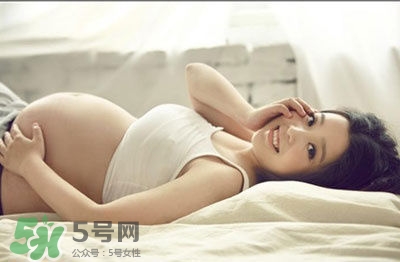 孕婦便秘吃什么藥？孕婦便秘嚴重