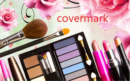 covermark