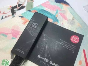 2017國產化妝品排名榜 國產化妝品排行榜前十名2017