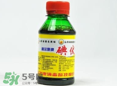 傷口化膿怎么處理？傷口化膿用什么藥好？