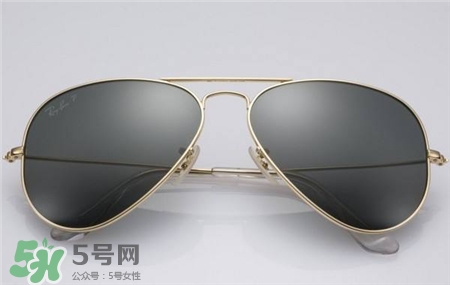 rayban是什么牌子價位?雷朋眼鏡是哪個國家的品牌?