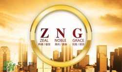 zng是什么牌子？zng瘦臉霜真的有用嗎