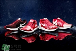 nike roshe two怎么樣？耐克roshe two好不好？