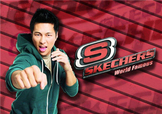 skechers鞋子怎么樣？斯凱奇的運動鞋怎么樣？