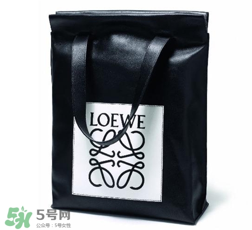 loewe是什么牌子？loewe羅意威是什么檔次？