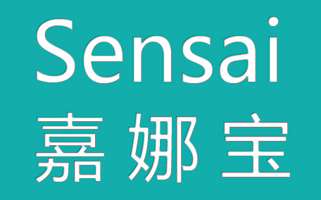 sensai