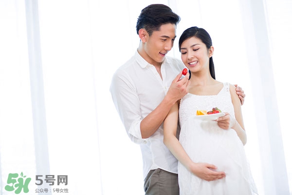 孕婦吃什么讓寶寶更加聰明 孕婦吃什么小孩聰明