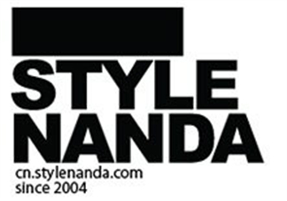 stylenanda是什么牌子？stylenanda是什么檔次？