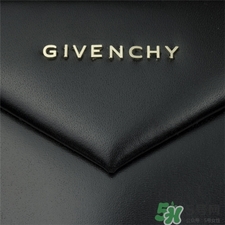 Givenchy紀梵希是哪個國家的牌子?紀梵希是幾線品牌?