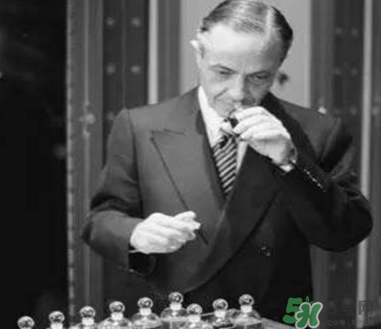 serge lutens蘆丹氏是什么牌子？蘆丹氏是什么檔次？