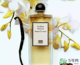 serge lutens蘆丹氏是什么牌子？蘆丹氏是什么檔次？