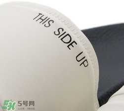 adidas2017春夏運(yùn)動拖鞋多少錢？阿迪達(dá)斯春夏新品拖鞋專柜價(jià)格