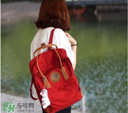 fjallraven什么牌子？北極狐是什么哪個(gè)國(guó)家的牌子？