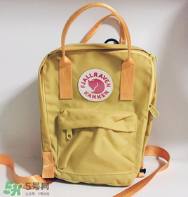 fjallraven什么牌子？北極狐是什么哪個(gè)國(guó)家的牌子？